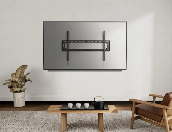 https://www.desk.rs/images/products/big/641684.webp