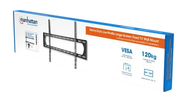 https://www.desk.rs/images/products/big/641685.webp