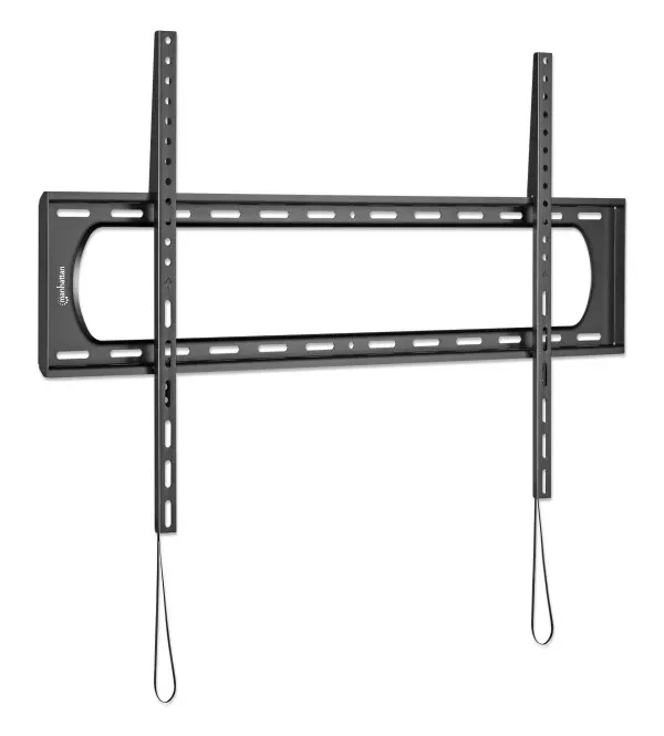 https://www.desk.rs/images/products/big/641686.webp