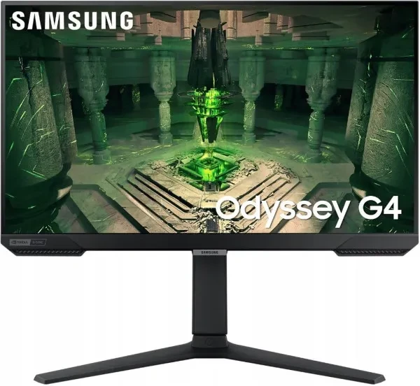 https://www.desk.rs/images/products/big/641687.webp