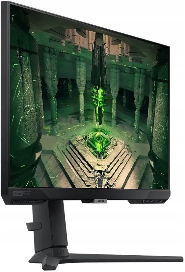 https://www.desk.rs/images/products/big/641688.webp
