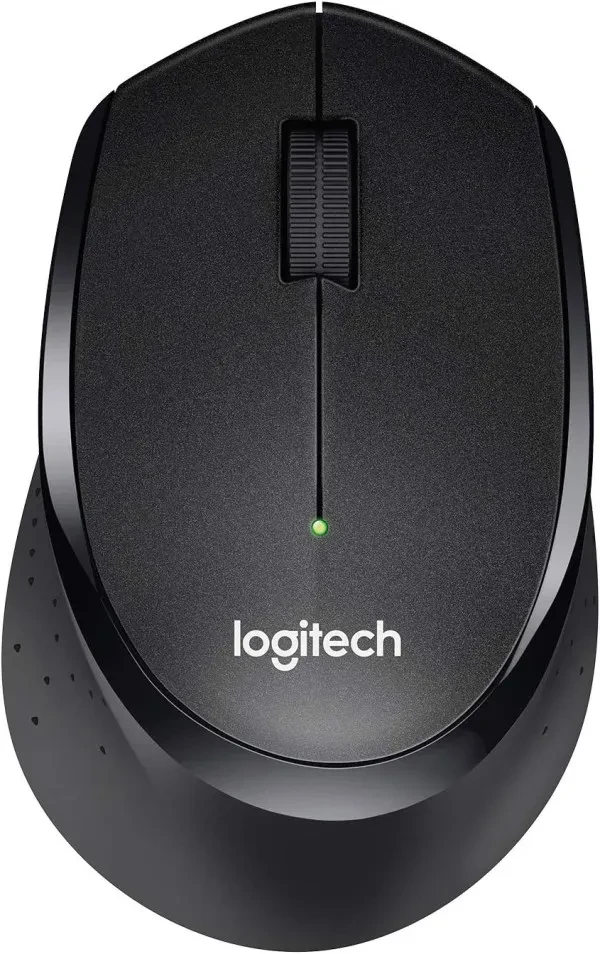 https://www.desk.rs/images/products/big/641697.webp