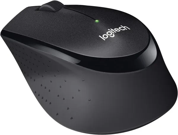 https://www.desk.rs/images/products/big/641698.webp
