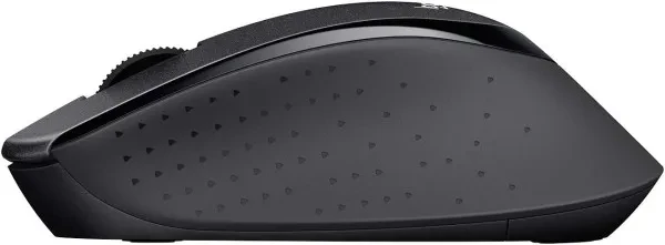 https://www.desk.rs/images/products/big/641699.webp