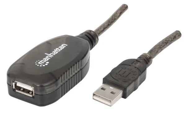 https://www.desk.rs/images/products/big/641700.webp