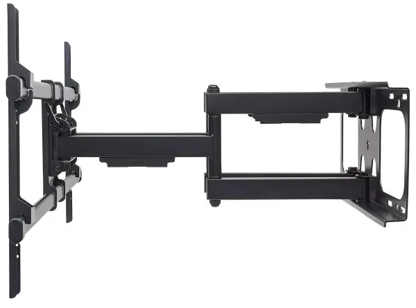 https://www.desk.rs/images/products/big/641706.webp