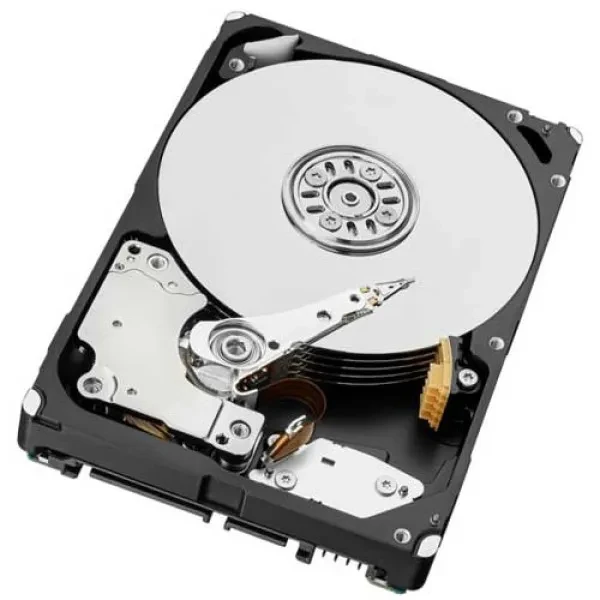 https://www.desk.rs/images/products/big/641710.webp