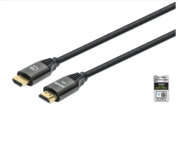 https://www.desk.rs/images/products/big/641711.webp