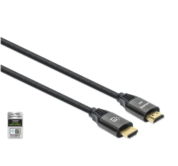 https://www.desk.rs/images/products/big/641712.webp