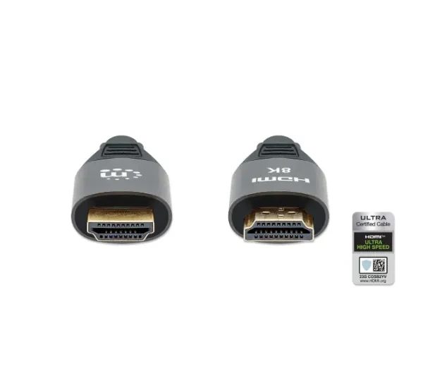 https://www.desk.rs/images/products/big/641713.webp