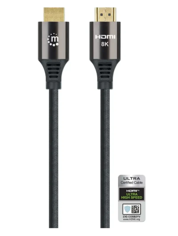 https://www.desk.rs/images/products/big/641714.webp