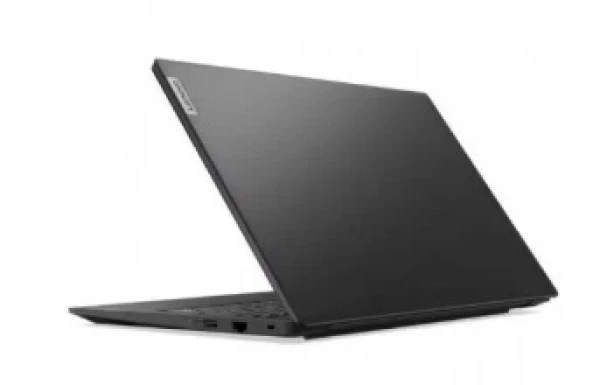 https://www.desk.rs/images/products/big/641716.webp
