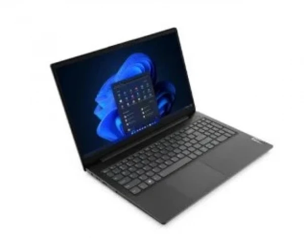 https://www.desk.rs/images/products/big/641717.webp