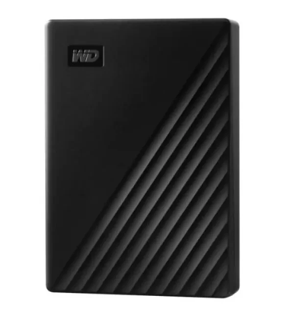https://www.desk.rs/images/products/big/641722.webp