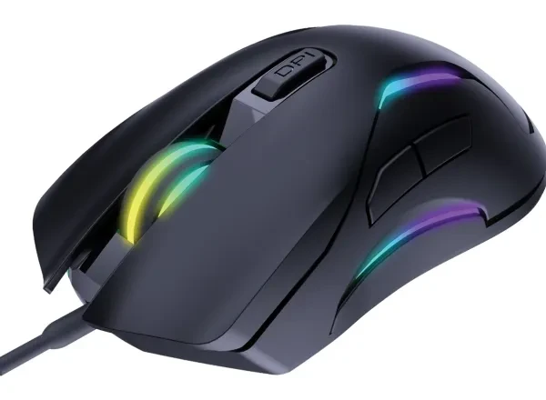 https://www.desk.rs/images/products/big/641723.webp