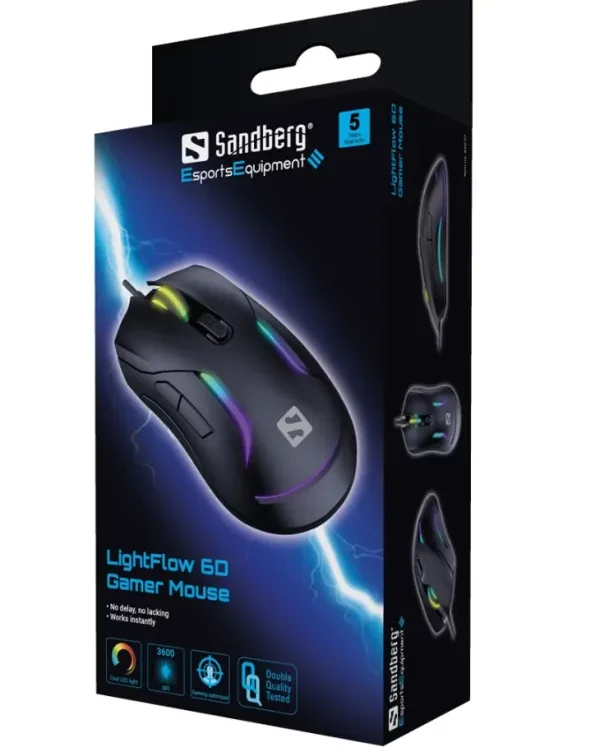https://www.desk.rs/images/products/big/641724.webp