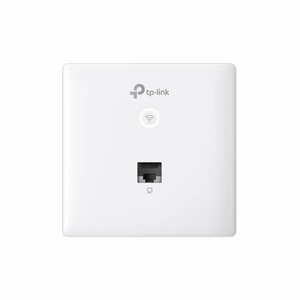 https://www.desk.rs/images/products/big/641725.webp