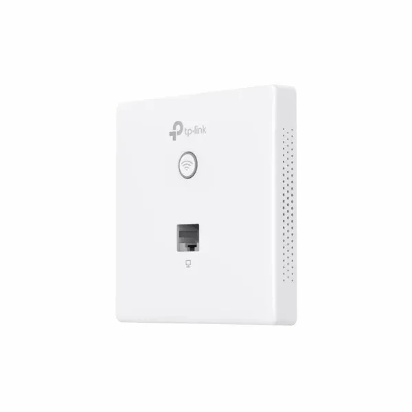 https://www.desk.rs/images/products/big/641726.webp