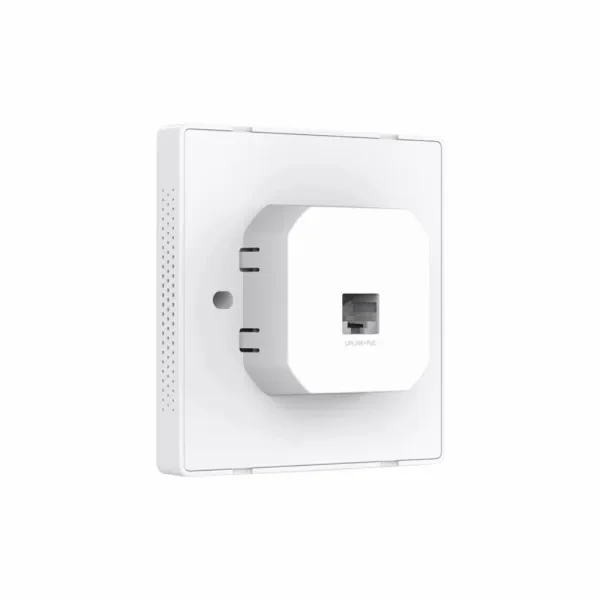 https://www.desk.rs/images/products/big/641727.webp