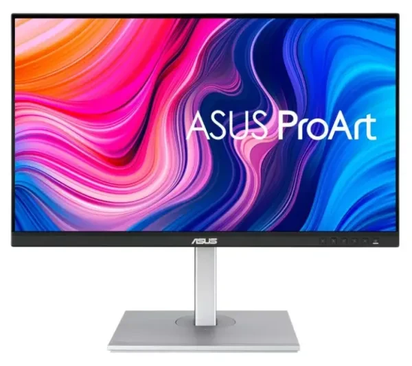 https://www.desk.rs/images/products/big/641728.webp