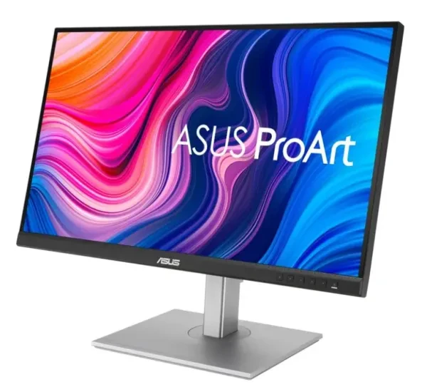 https://www.desk.rs/images/products/big/641729.webp