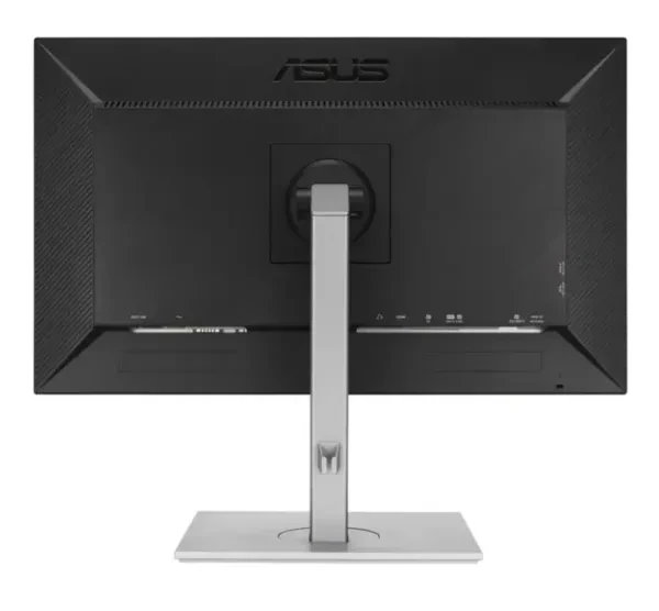 https://www.desk.rs/images/products/big/641730.webp