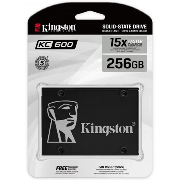 https://www.desk.rs/images/products/big/641733.webp
