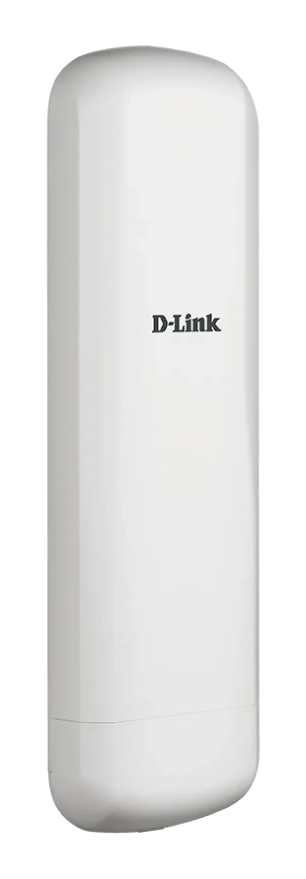 LAN Wifi brigde D-Link DAP-3711 867Mbps5km