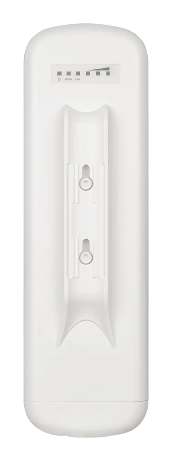 https://www.desk.rs/images/products/big/641735.webp