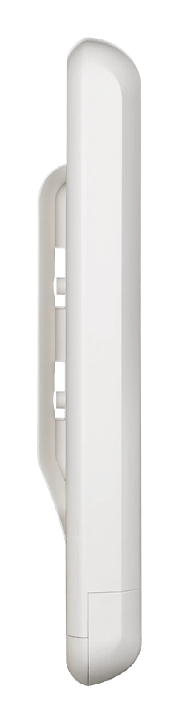 https://www.desk.rs/images/products/big/641736.webp