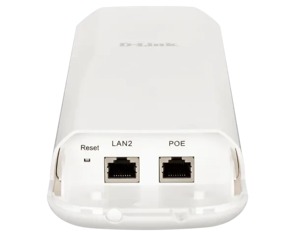 https://www.desk.rs/images/products/big/641737.webp