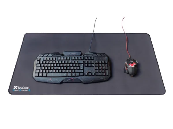 https://www.desk.rs/images/products/big/641739.webp
