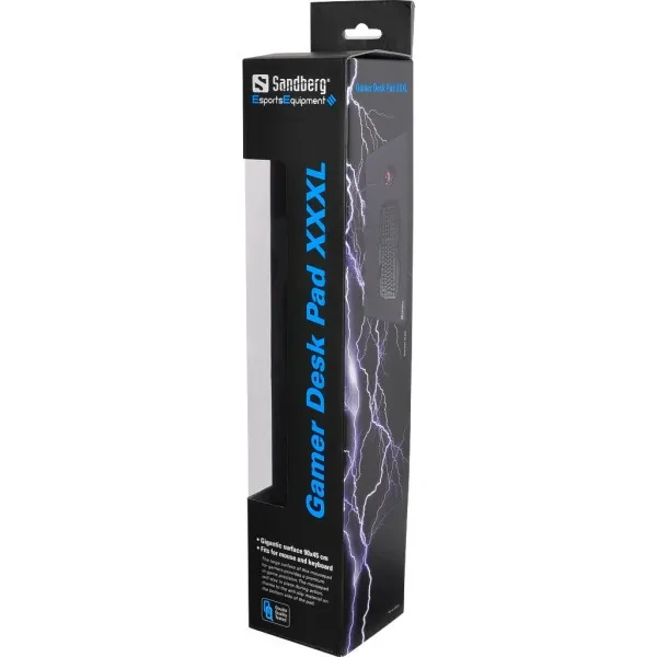 https://www.desk.rs/images/products/big/641740.webp