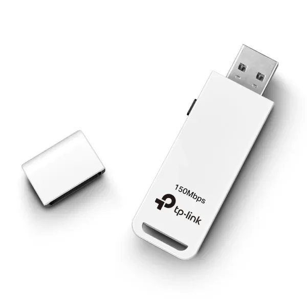 https://www.desk.rs/images/products/big/641746.webp