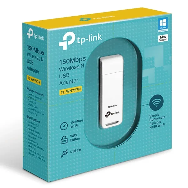 https://www.desk.rs/images/products/big/641747.webp