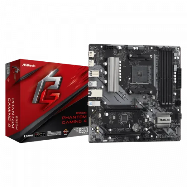 https://www.desk.rs/images/products/big/641749.webp