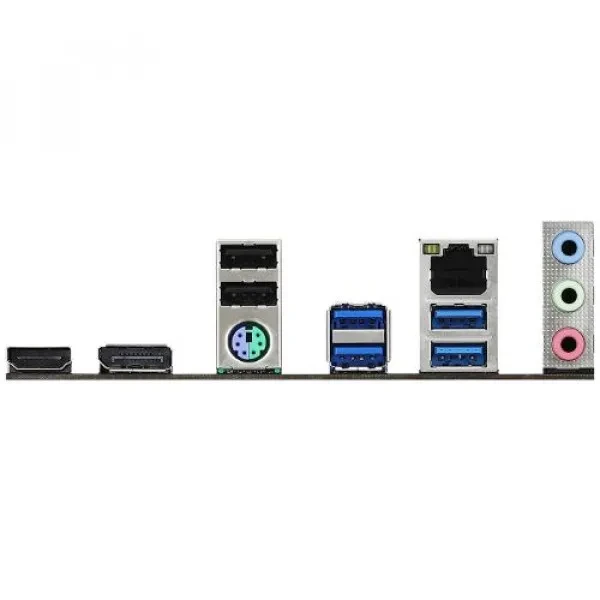 https://www.desk.rs/images/products/big/641751.webp