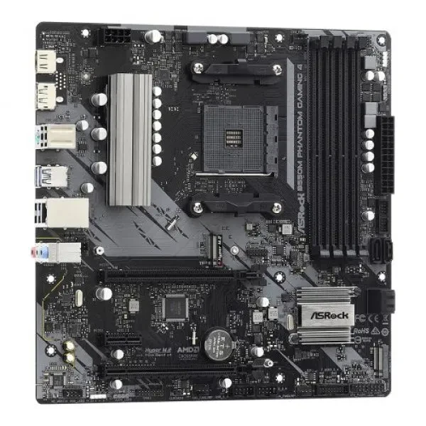 https://www.desk.rs/images/products/big/641752.webp