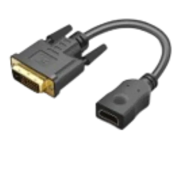 https://www.desk.rs/images/products/big/641753.webp