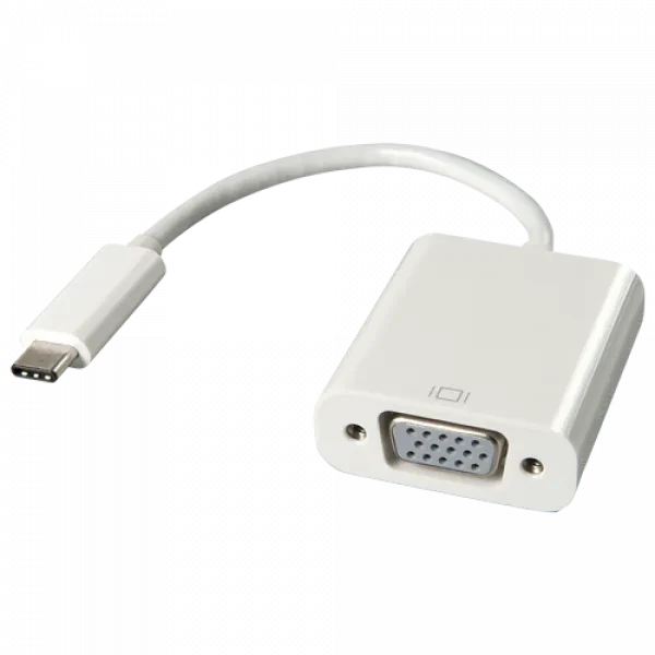 https://www.desk.rs/images/products/big/641755.webp