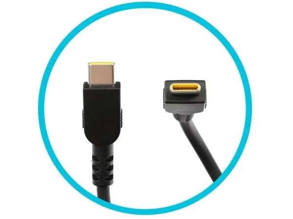 https://www.desk.rs/images/products/big/641757.webp