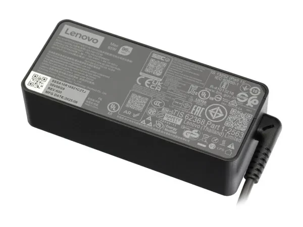 https://www.desk.rs/images/products/big/641758.webp