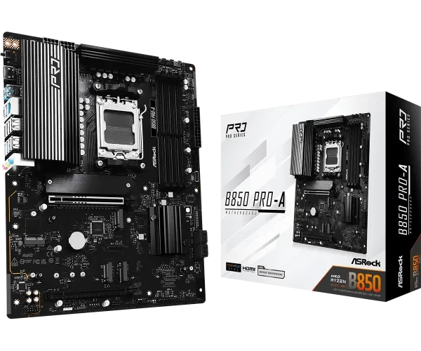 https://www.desk.rs/images/products/big/641759.webp