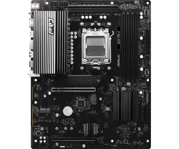 https://www.desk.rs/images/products/big/641760.webp