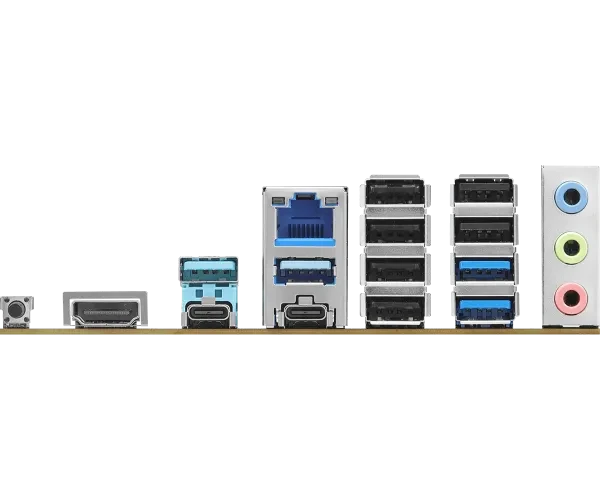 https://www.desk.rs/images/products/big/641761.webp