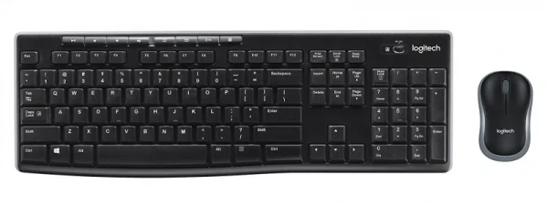 https://www.desk.rs/images/products/big/641762.webp