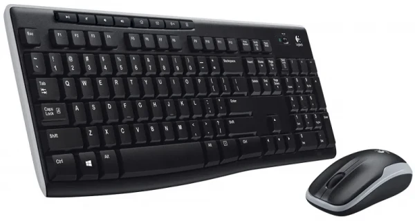https://www.desk.rs/images/products/big/641763.webp