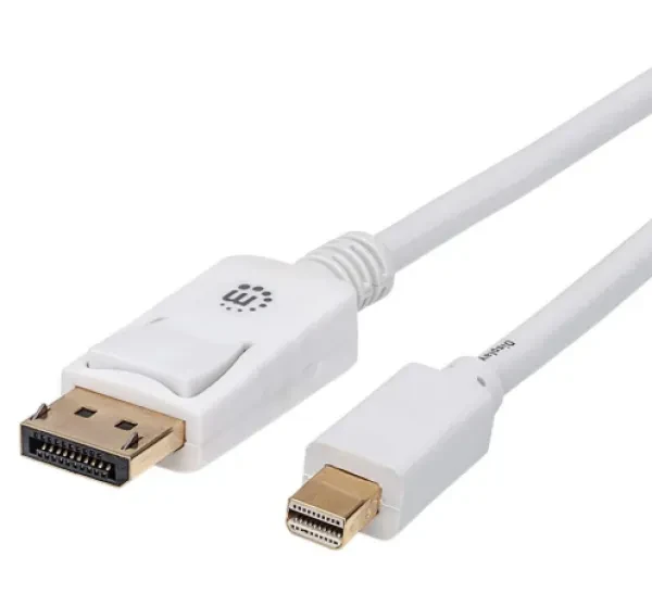https://www.desk.rs/images/products/big/641764.webp