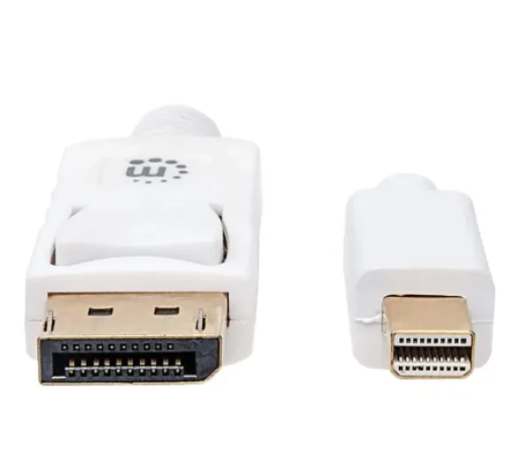 https://www.desk.rs/images/products/big/641765.webp