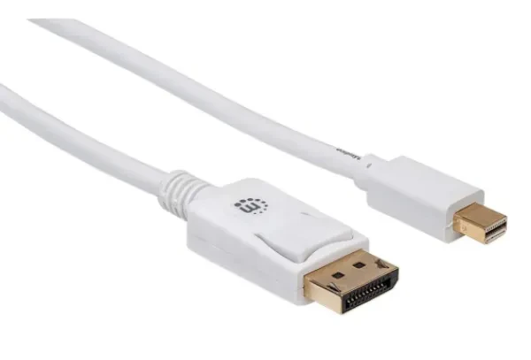 https://www.desk.rs/images/products/big/641766.webp